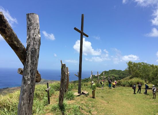 guam/mount-jumullong-manglo/attraction/mount-jumullong-summit