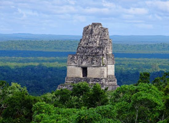 guatemala/ixil-triangle/attraction/tikal-national-park