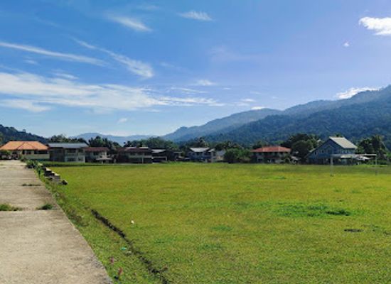 malaysia/borneo/attraction/buduk-nur