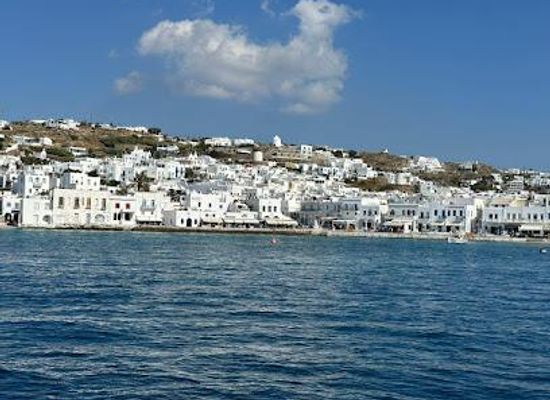 greece/mykonos/attraction/mykonos-port