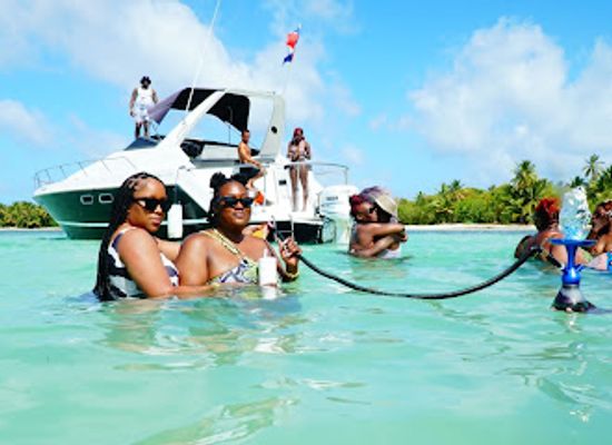 dominican-republic/punta-cana-bavaro/attraction/beachfun809