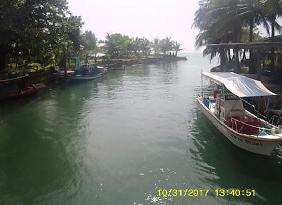 thailand/trat/attraction/wat-khlong-son