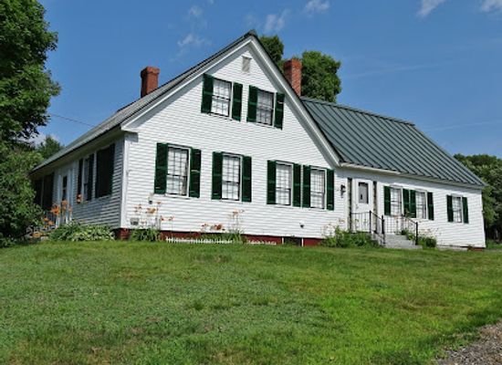 maine/maine-lakes-and-mountains/attraction/the-nordica-homestead-museum