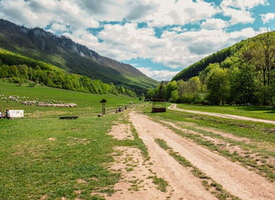 slovakia/slovak-ore-mountains/attraction/syslovisko-sk