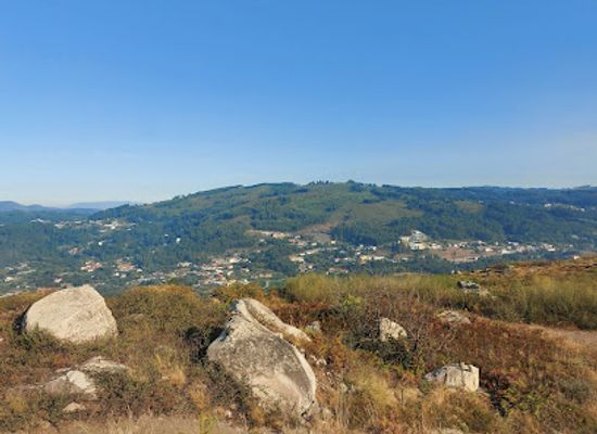 portugal/minho/attraction/monte-do-castelo
