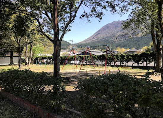 japan/yufuin/attraction/yufuin-chuojido-park