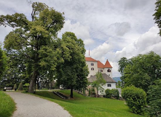slovenia/savinja/attraction/velenje-museum