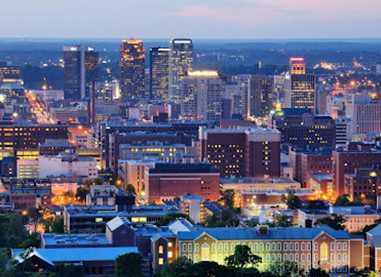 alabama/greater-birmingham/attraction/vulcan-park-and-museum