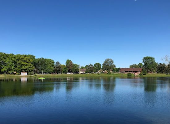 ohio/northwest-ohio/attraction/olander-park