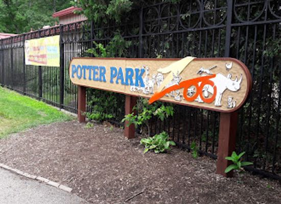 michigan/southeast-michigan/attraction/potter-park-zoo