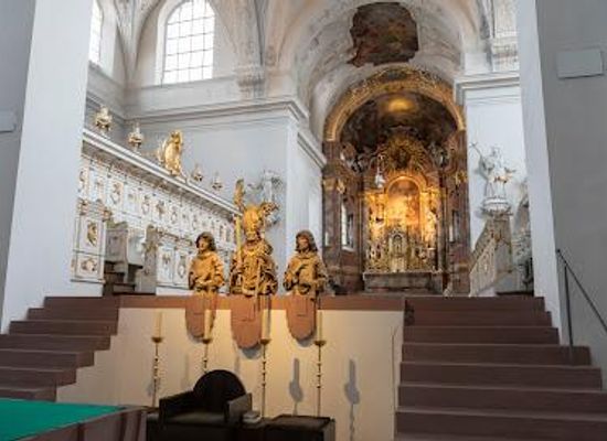 germany/wurzburg/attraction/new-munster