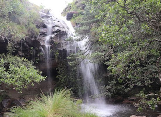 south-africa/drakensberg/attraction/doreen-falls