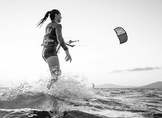 indonesia/bali/attraction/rip-curl-school-of-surf