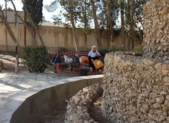 jordan/madaba/attraction/madaba-parks