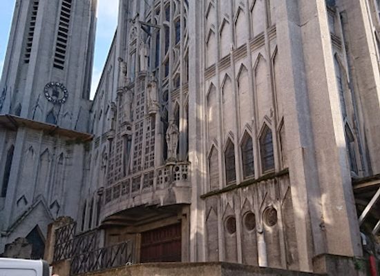 france/rouen/attraction/eglise-saint-nicaise-de-rouen