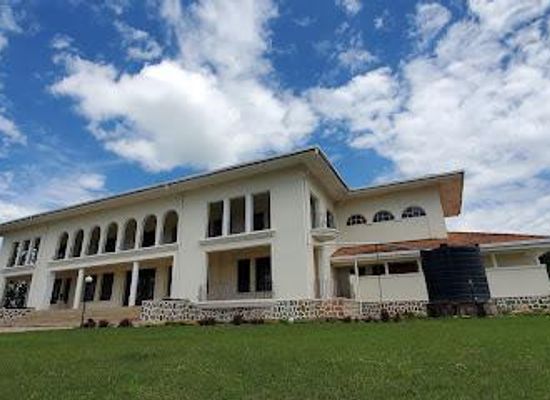 rwanda/butare/attraction/kwigira-museum
