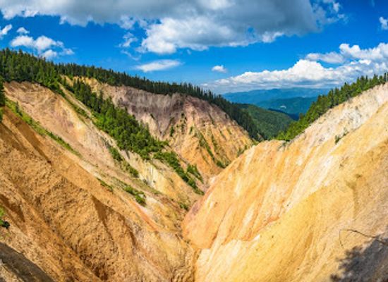 romania/bihor/attraction/groapa-ruginoasa-valea-seaca