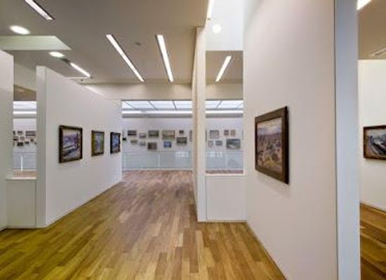 france/normandy/attraction/museum-of-modern-art-andre-malraux