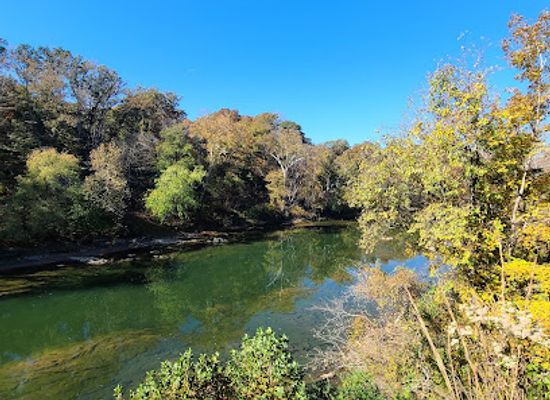 maryland/capital-region/attraction/billy-goat-trail-section-c-west-end