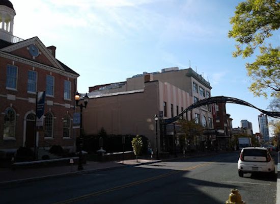 delaware/wilmington/attraction/delaware-history-museum-and-mitchell-center-for-african-american-heritage