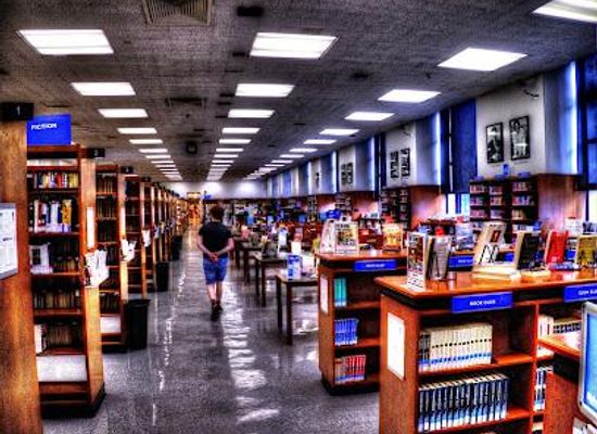 new-york/new-york-city/attraction/central-library