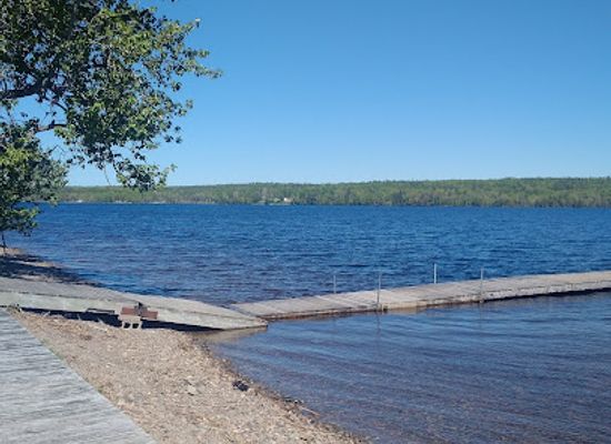 canada/cape-breton-island/attraction/two-rivers-wildlife-park