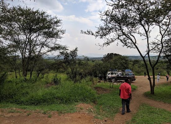 rwanda/nyagatare/attraction/akagera-national-park-north-gate-exit-only