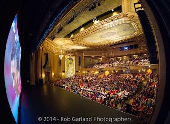 virginia/charlottesville/attraction/the-paramount-theater