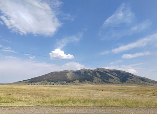 armenia/kotayk/attraction/arayi-ler