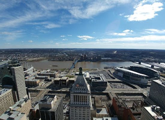 ohio/cincinnati/attraction/carew-tower-observation-deck
