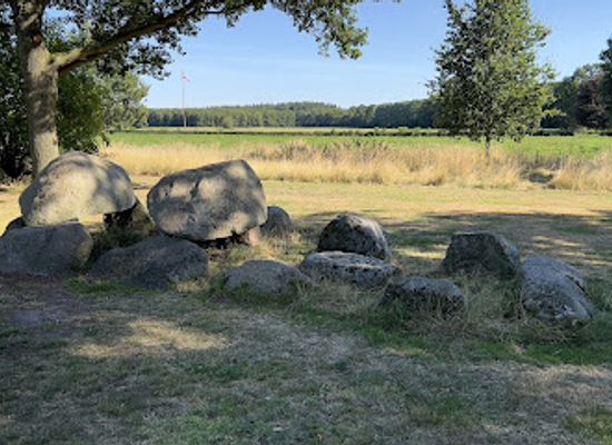 netherlands/drenthe/attraction/dolmen-d2