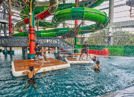 singapore/north-region/attraction/hometeamns-aqua-adventure