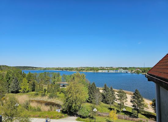poland/masurian-lake-district/attraction/park-wodny-tropikana