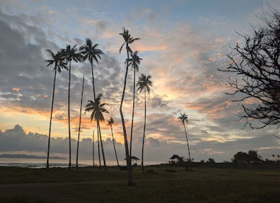 malaysia/kuala-terengganu/attraction/pantai-ru-dua