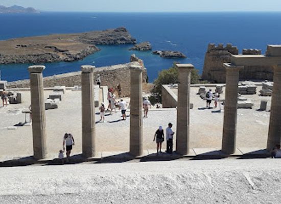 greece/dodecanese/attraction/bee-museum-of-rhodes