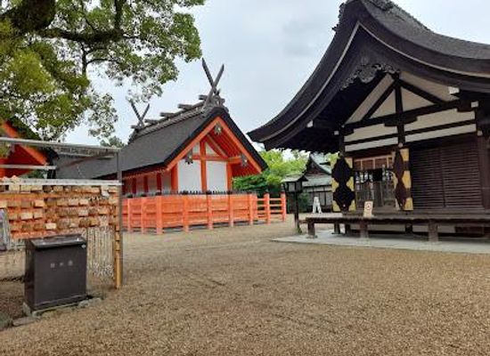 japan/osaka/attraction/sumiyoshi-taisha