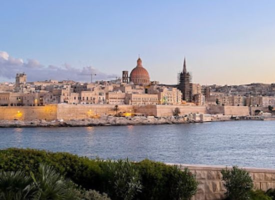 malta/marsamxett-harbour/attraction/pjazza-tigne