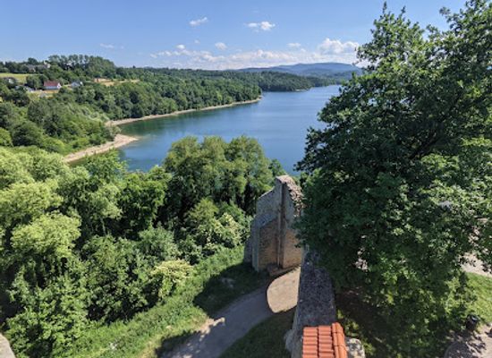 poland/lesser-poland/attraction/baszta-widokowa
