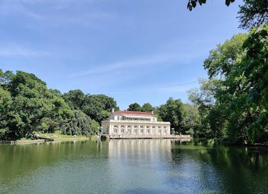 new-jersey/red-bank/attraction/prospect-park-boathouse
