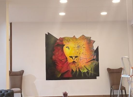 lebanon/koura/attraction/atelier-do-si-farah