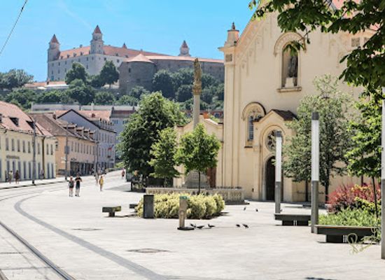 slovakia/bratislava-region/attraction/medieval-city-walls