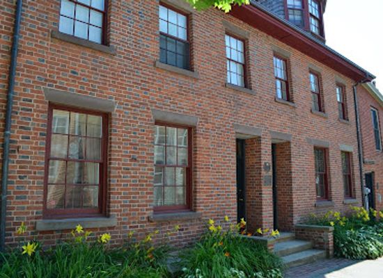 canada/charlottetown/attraction/the-gainsford-house