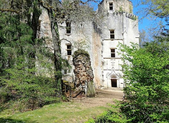 france/dordogne/attraction/chateau-de-l-herm