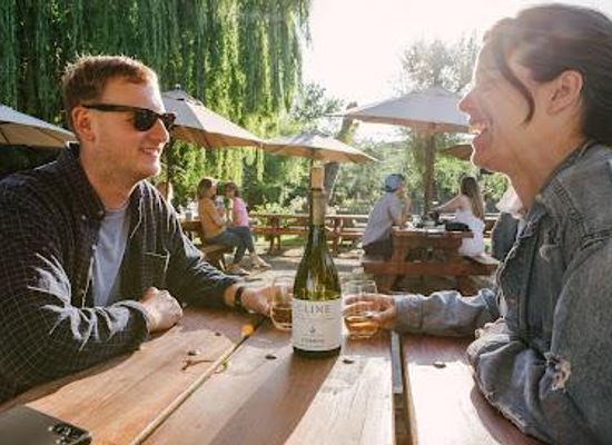 california/wine-country/attraction/cline-family-cellars