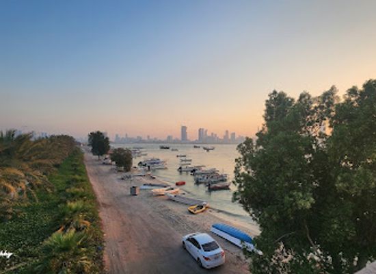 bahrain/manama/attraction/fishermen-boats