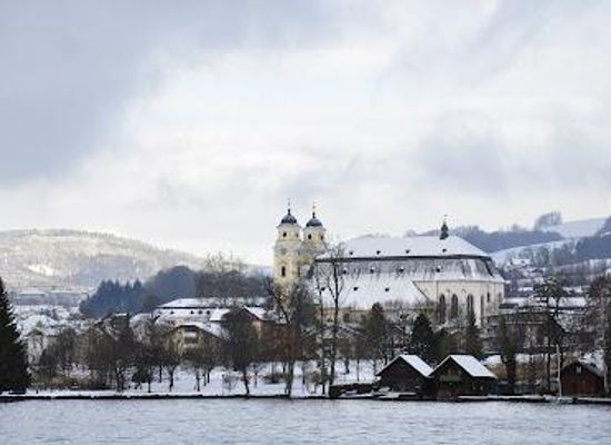 austria/salzkammergut/attraction/pfahlbau-und-klostermuseum