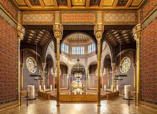 hungary/central-hungary/attraction/rumbach-street-synagogue