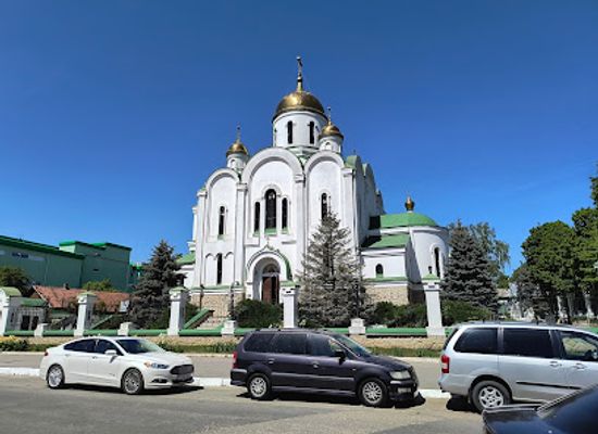 moldova/tiraspol/attraction/tiraspol-town