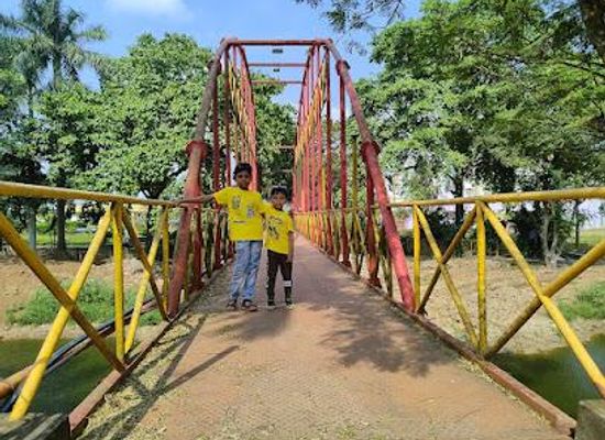 india/bhubaneswar/attraction/nicco-park