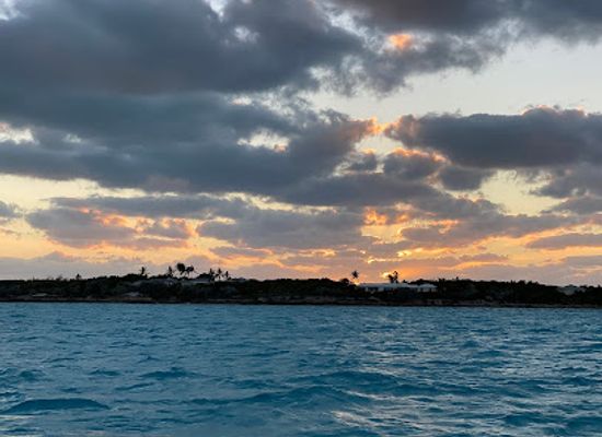 the-bahamas/exuma/attraction/da-secret